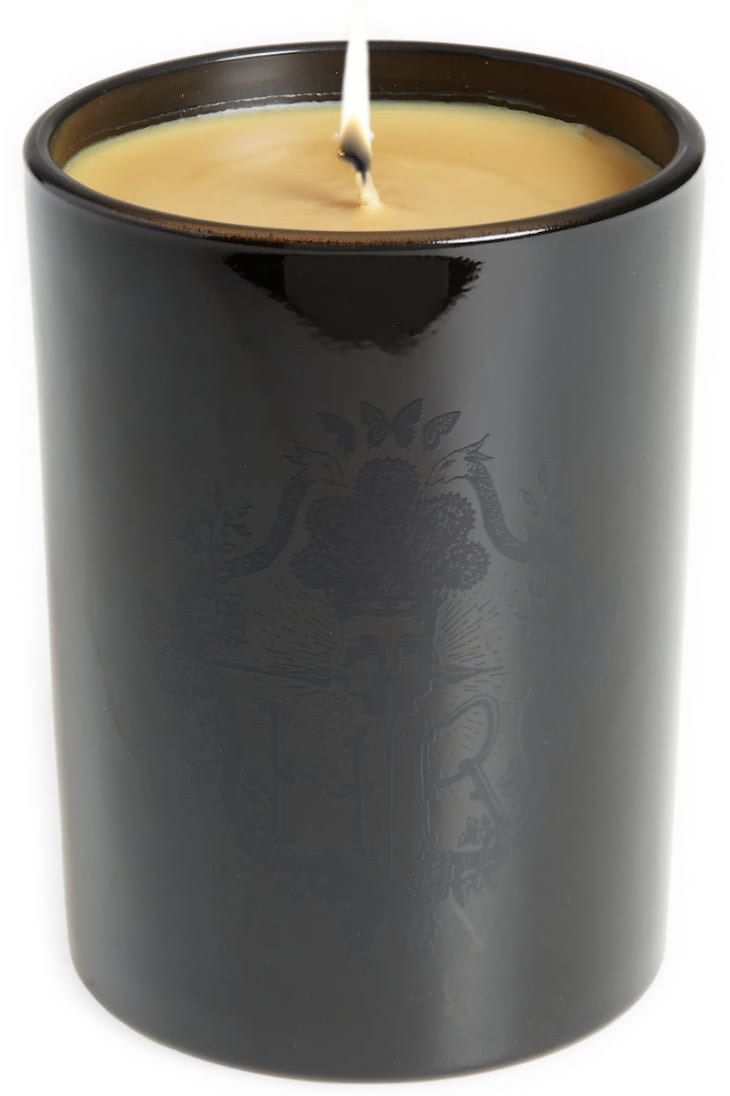 Nordstrom Candle Sale Upgrade Your Home With These Luxe Scents